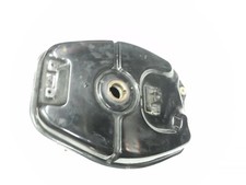 Honda nsr 125 1992 1996 - 2t, 1992-1996