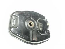 HONDA NSR 125 2T 1992-1996 SERBATOIO BENZINA 