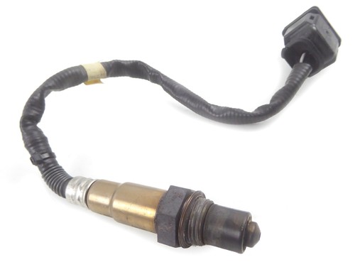 Sonda lambda citroen - sonda,
