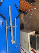 Bracci ellittica proform - bracci,