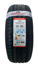 Pneumatici Nuovi 205/55R16 91