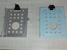 HDD CADDY slitta HARD DISK ADATTATORE ASUS EEEPC EEE PC 1001 1005 P PX PE R101