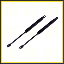 2 MOLLE A GAS COFANO