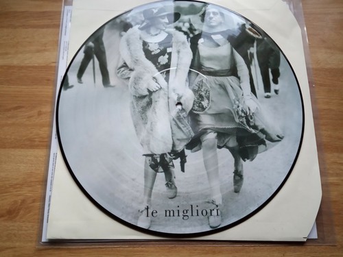 Mina celentano tutte le - "tutte,