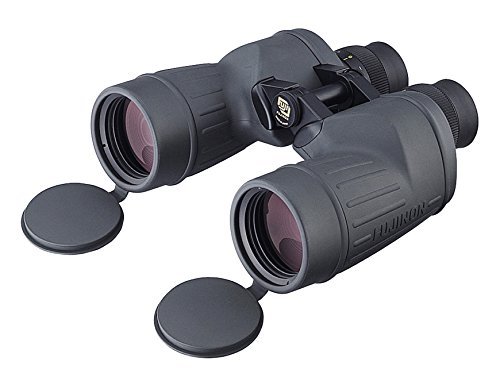 Nuovo fujinon binocolo - fujinon,