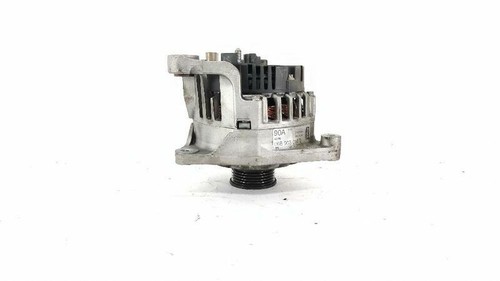 Alternatore volkswagen passat - alternatore,