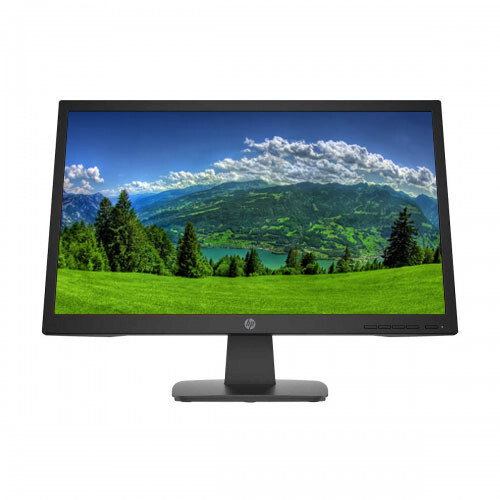 P224 full hd 1080p va - full,