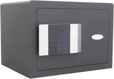 Cassaforte Da Scaffale per