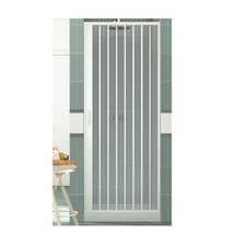 Easy kit fai porta box - te,