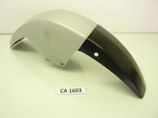 SUZUKI GS 550 M KATANA 82 parafango anteriore 533111 34300