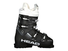 HEAD SCARPONI SCI DONNA