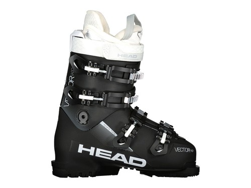 Head scarponi sci donna - head,