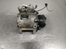 279723120103 compressore aria