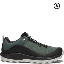 Danner n45 men spruce - danner®, men's
