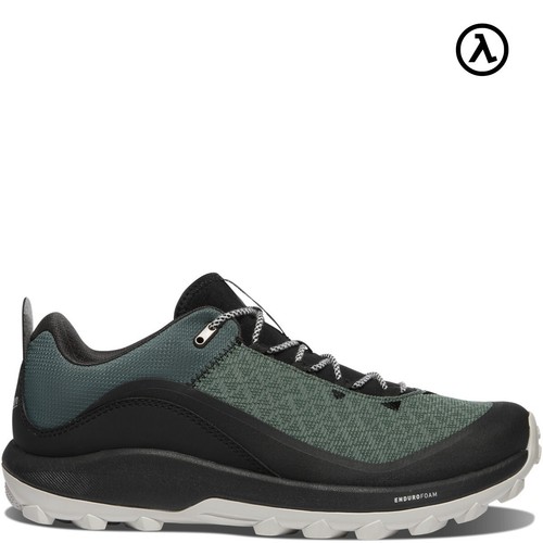 Danner n45 men spruce - men's,