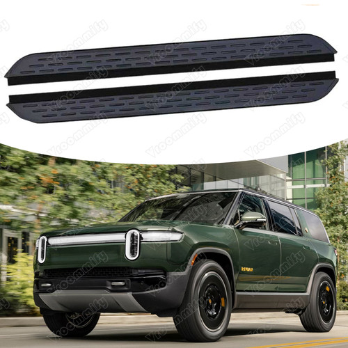 2pz tavole corsa barre nerf - da,