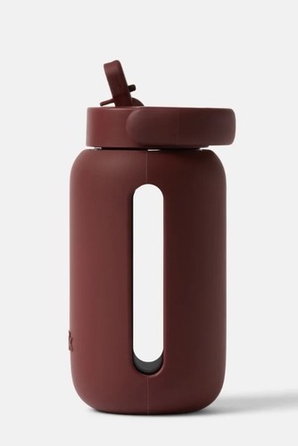 Bink mini bottiglia flip cap - bink,
