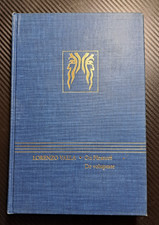 1977 Lorenzo Valla ON PLEASURE