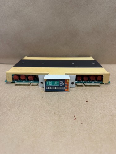 Honeywell 621 2100 output - honeywell, 621-2100