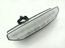 FARO POSTERIORE REAR STOP LIGHT KAWASAKI NINJA ZX 10R 04-05