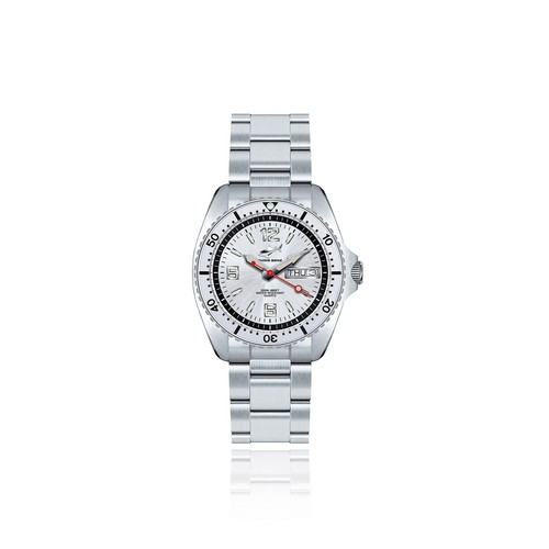 Chris benz one medium 200m - one,