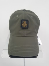 cappello baseball Refrigiwear