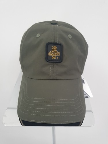 Cappello baseball refrigiwear - cappello,