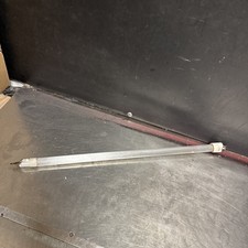 (Tubo di calore) Microonde