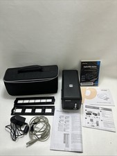 Plustek OpticFilm 7500i