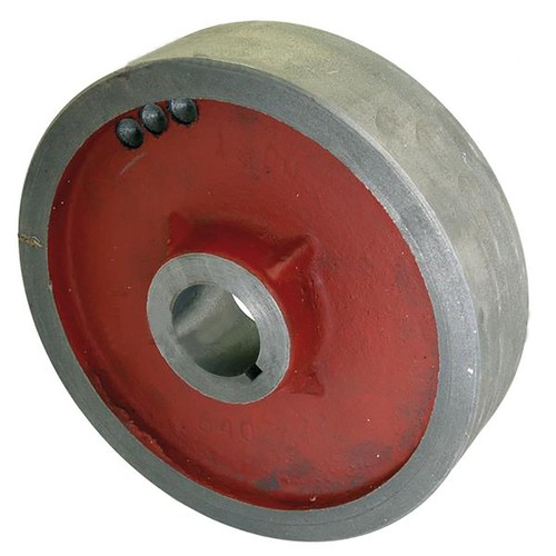 Tamburo freno adatto fiat - tamburo, a