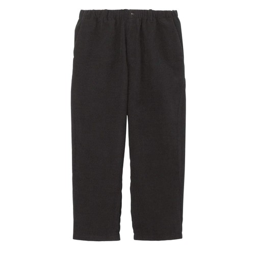 Pantaloni dritti goldwin - pantaloni,