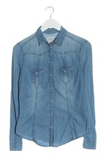 DENIM CO. Giacca a blusa Donna