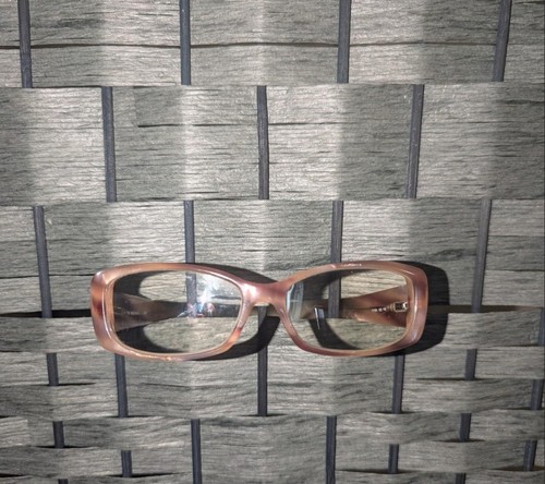 Occhiali fendi bambini - occhiali,