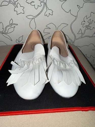 Mocassini donna tod - mocassini, tod's