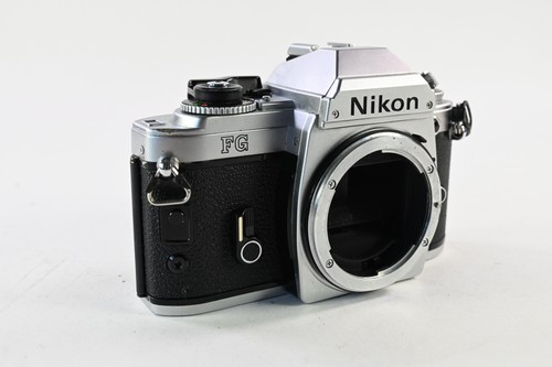 Corpo fotocamera nikon - fotocamera,