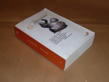 Harry turtledove - harry,