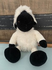 Nici pecora Jolly falciatrice