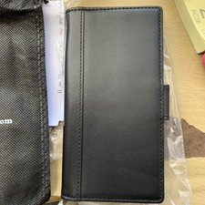 Custodia portafoglio galaxy - custodia, s9