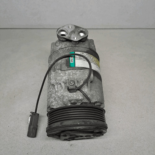 8972878762 compressore c - compressore, a/c