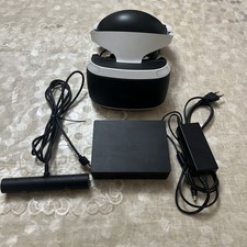 Visore playstation vr - visore,