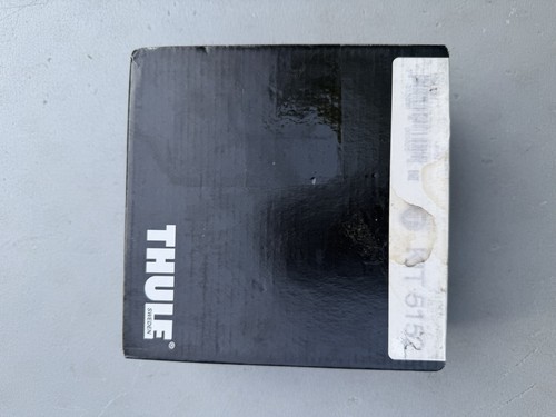 Kit thule 5152 honda - thule,