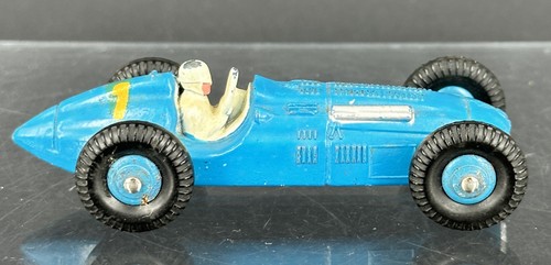 Dinky toys france - france, –
