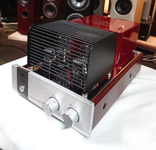 Amplificatore integrato