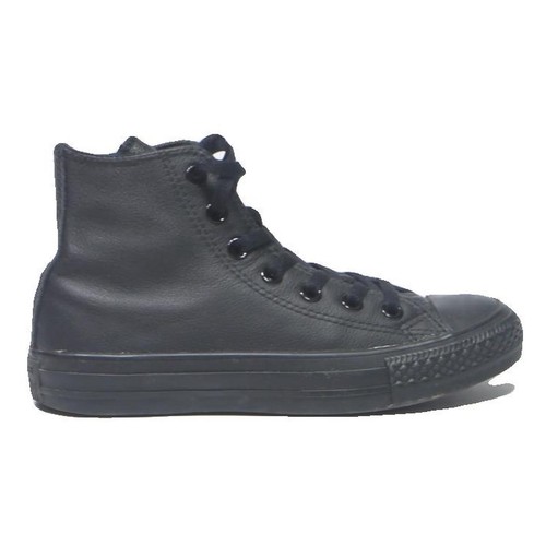 Converse donna pelle scarpe - donna,