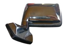 Aussenspiegel elektr.verst. L