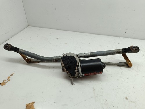 Motorino tergicristallo - motorino,