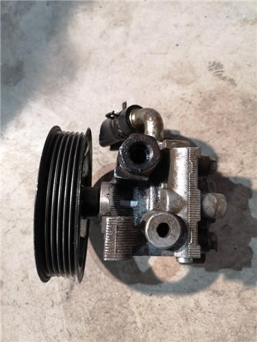 2t143a698ag pompa servosterzo - 2t143a698ag,