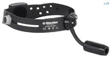 1x NUOVO Riester 6090 Ri-Focus