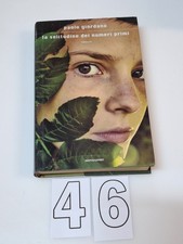 Paolo Giordano La Solitudine