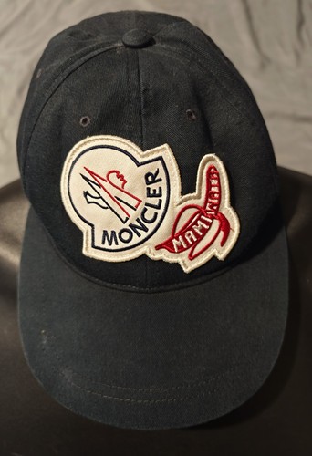 Authentic moncler genius - authentic,